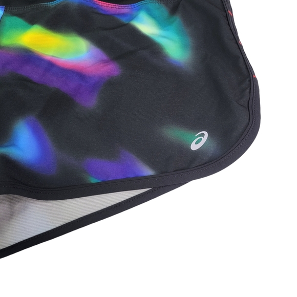 Asics | Running Shorts | Size Large - Picture 6 of 8